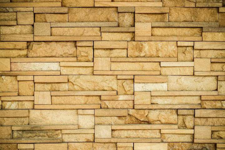 Travaux de maçonnerie en pierre La Plaine-Sur-Mer