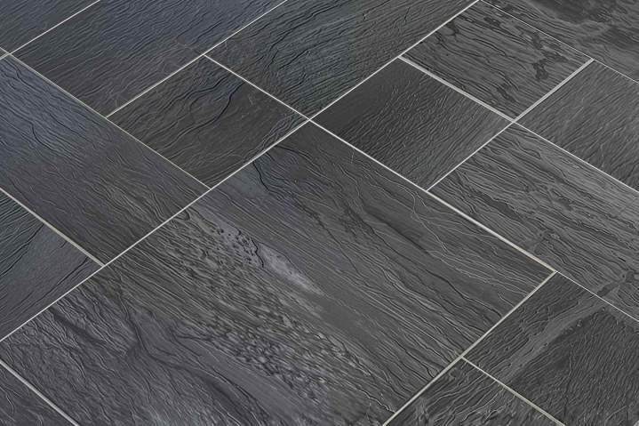 Pose revêtements de sol tendance La Plaine-Sur-Mer