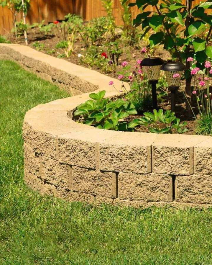 Maçon qualifié La Plaine-Sur-Mer